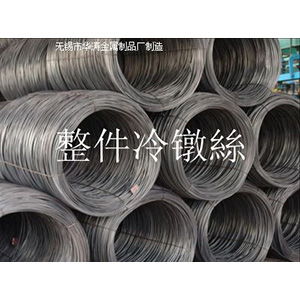 專注品質，鑄就卓越——無錫市華濤金屬制品廠產品展示