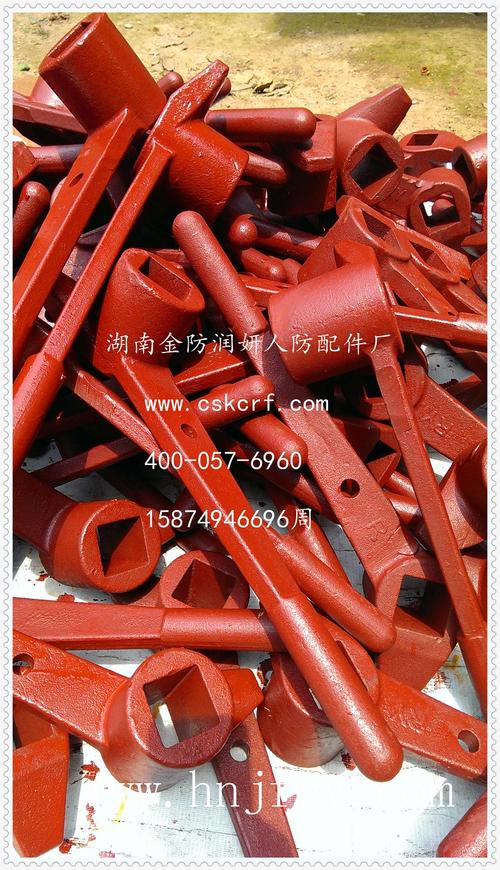 長沙市潤妍金屬制品貿(mào)易 深耕化工原料領(lǐng)域的多元發(fā)展之道